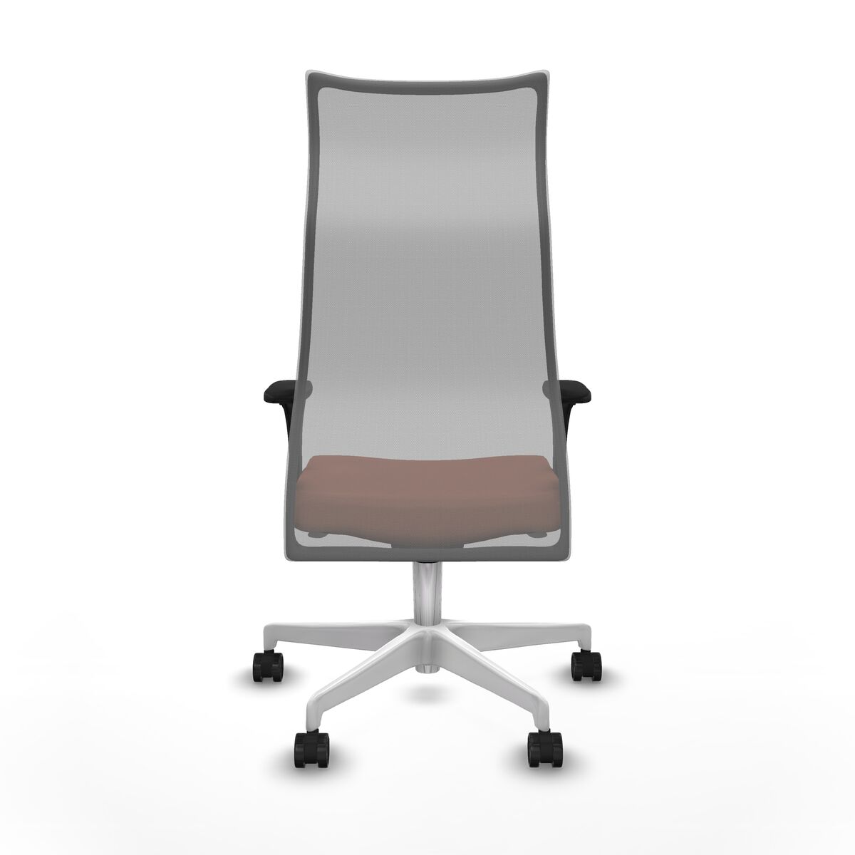 V2H95C12A0F58B6B791F7A564B1E2B24833R6705754P5