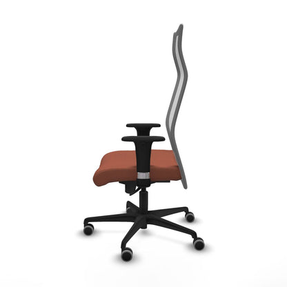 V2H6DC11B7DCE271596F8E2A61851A8DA4DR6705783P3