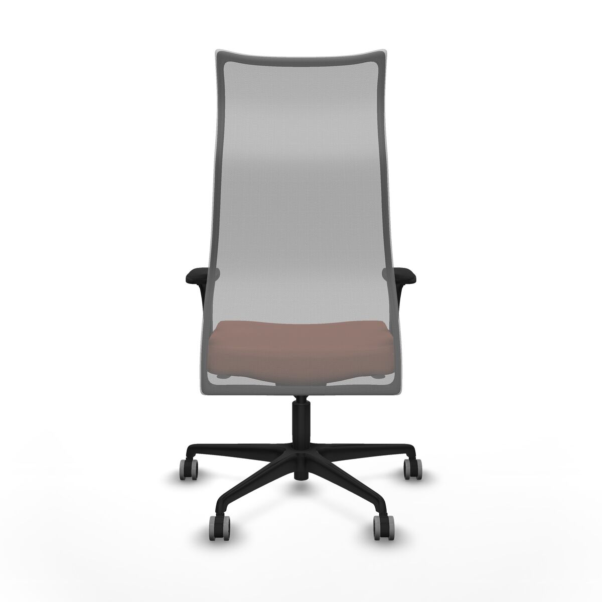 V2H4B1638B3DC17999BDF183B6601C8CEBBR6705785P5