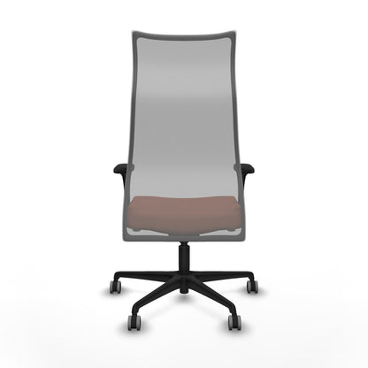 V2H4B1638B3DC17999BDF183B6601C8CEBBR6705785P5