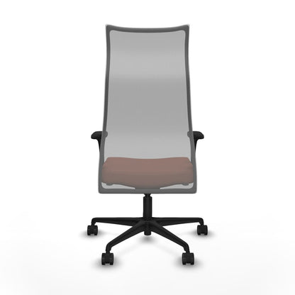 V2H98840F7B28E097190B8E9EE76764CF35R6705808P5