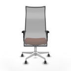 V3HC1E50B0145EF42AA24AF6109B9054381R5971030P5