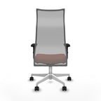 V3H3445F2832B6DCD0513B3F4D44DF255D4R5971093P6