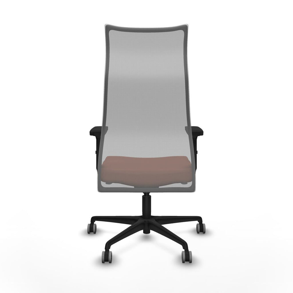 V3H9116DBB6CD75BC474B02190717B1E359R5971072P5