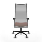 V3H9116DBB6CD75BC474B02190717B1E359R5971072P5