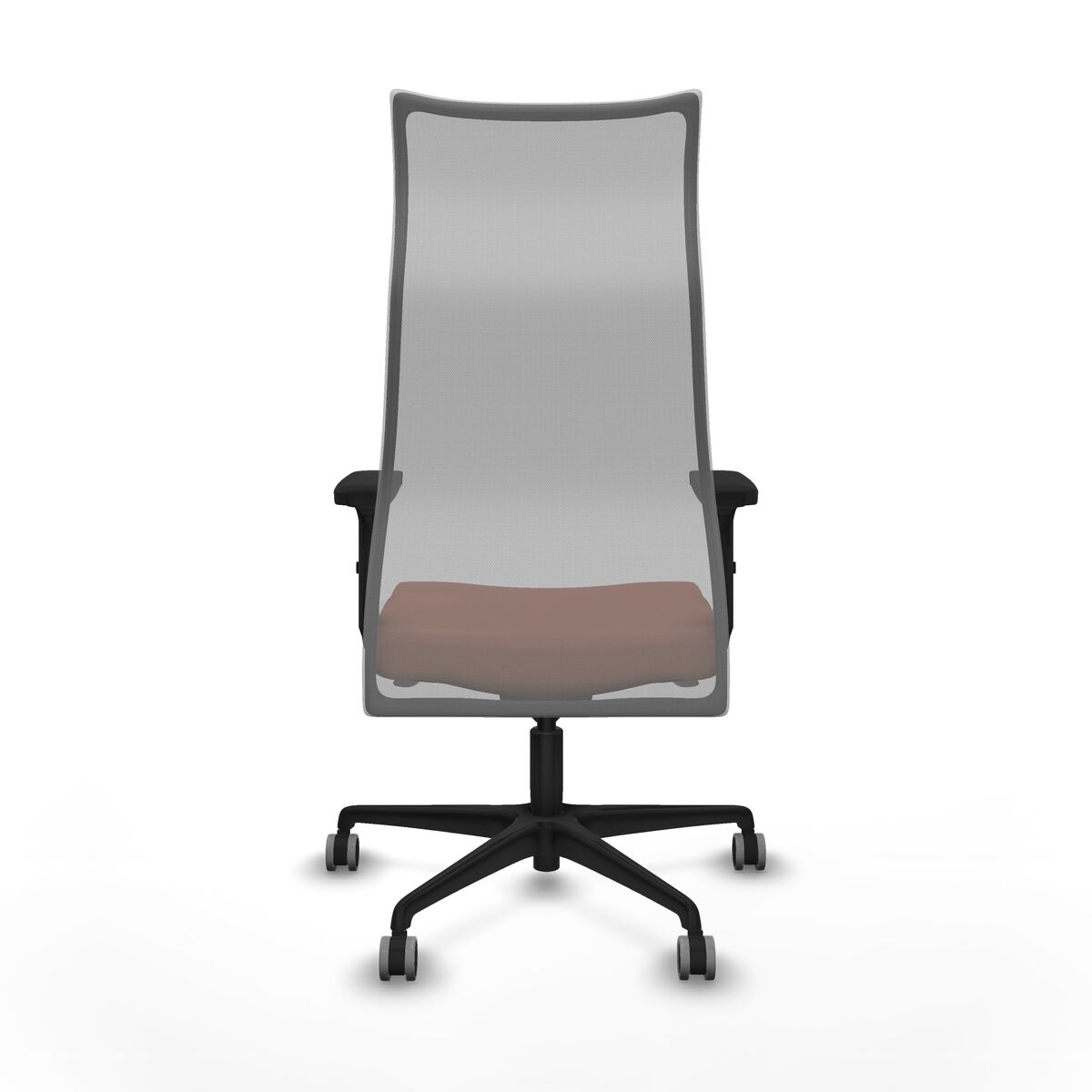 V3H9116DBB6CD75BC474B02190717B1E359R5971072P5