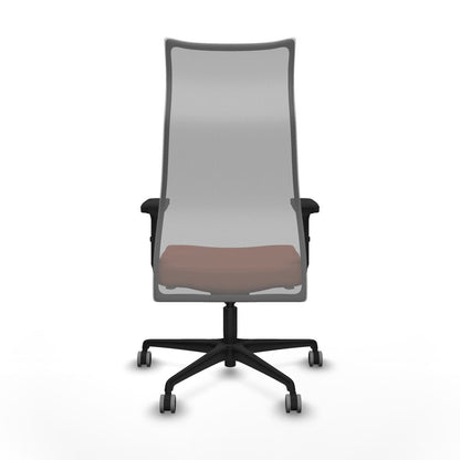 V3H9116DBB6CD75BC474B02190717B1E359R5971072P5