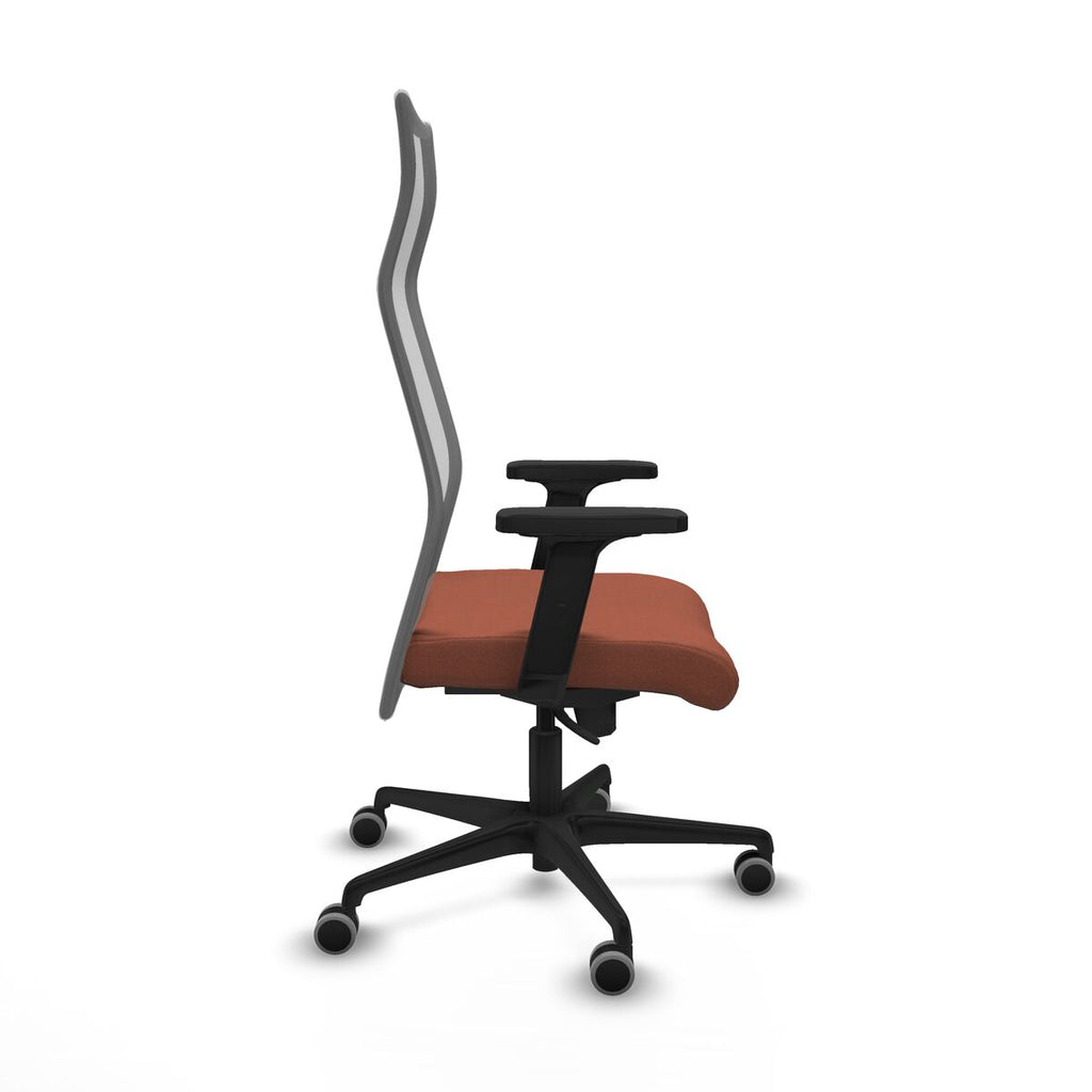 V3H99261BC850392DC486857320233DC438R5971075P7