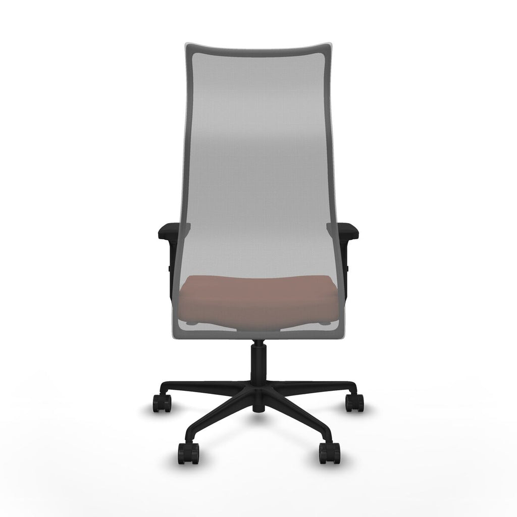 V3HF8B5C8BDFB073579385761536F0778EAR5971044P5