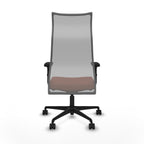 V3HF8B5C8BDFB073579385761536F0778EAR5971044P5