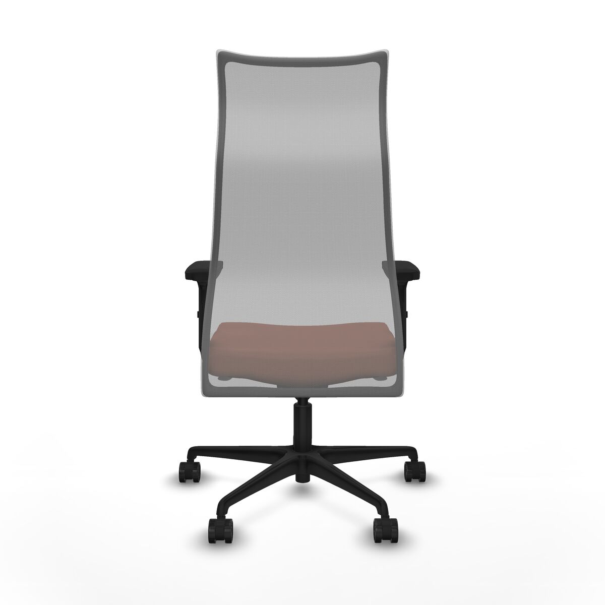 V3HF8B5C8BDFB073579385761536F0778EAR5971044P5