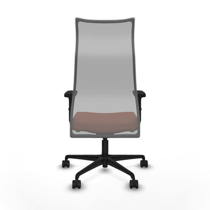 V3HF8B5C8BDFB073579385761536F0778EAR5971044P5