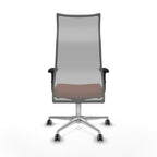 V3HDF867DE70425F58DC53E957F1CA2E6B9R5971025P5