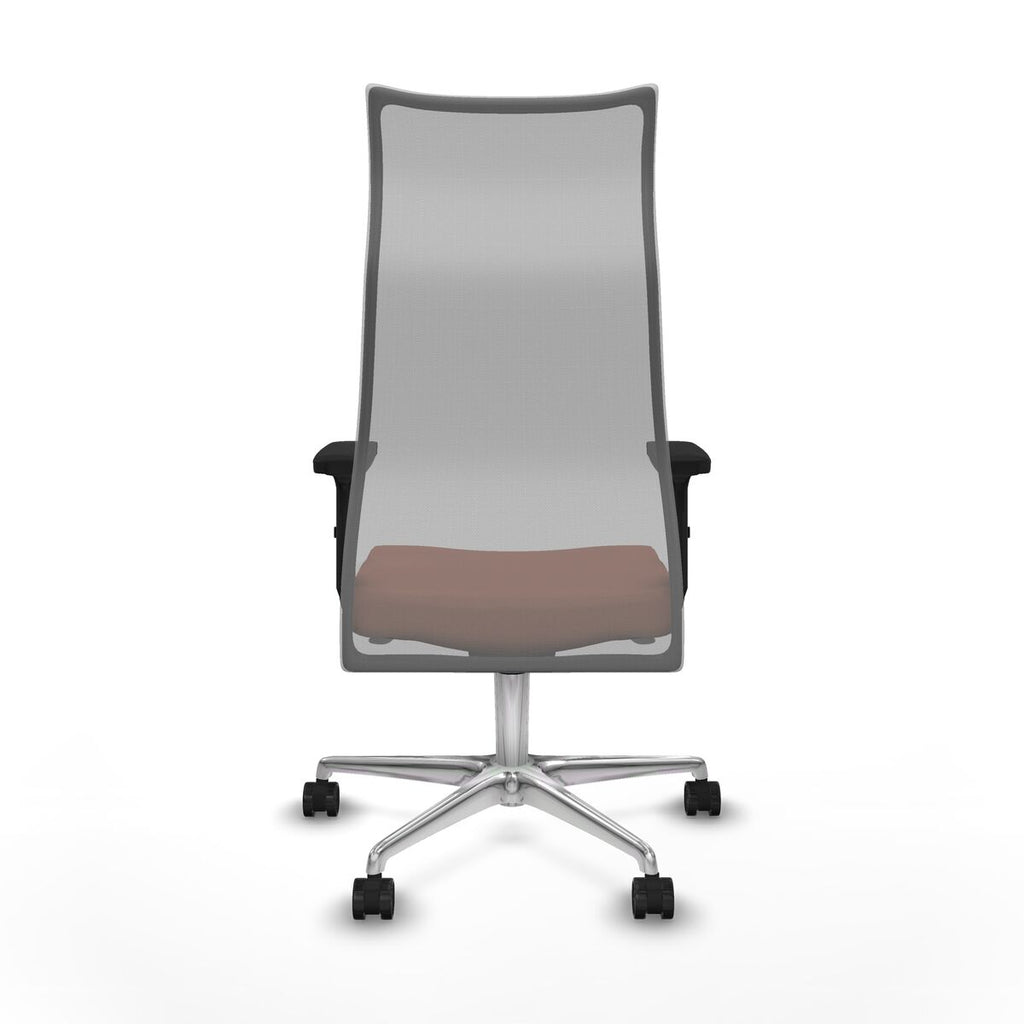 V3H2D554F39DD2C0CDF2D46EF31CC177EB1R5971103P5