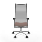 V3H2D554F39DD2C0CDF2D46EF31CC177EB1R5971103P5