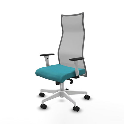 V2H39B1247B2E6C23675804949736E436A4R6702686P2