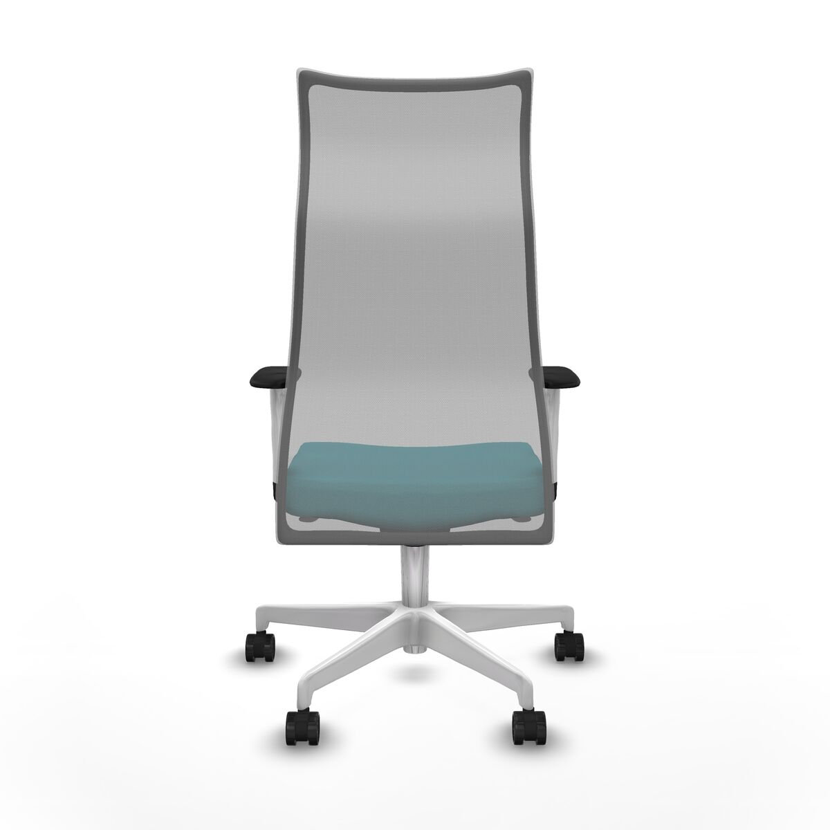 V2HBDF7E33EC7E934986790D01FE90838AER6702689P5