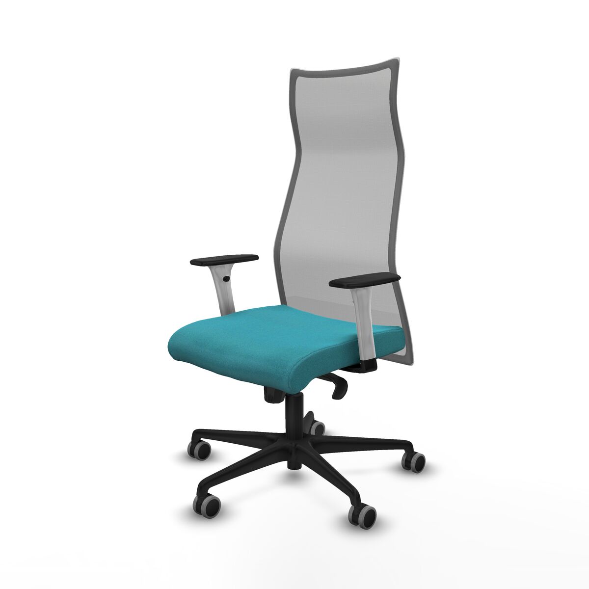 V2H1409542A07A1F54F6828D049E78545D2R6703427P2