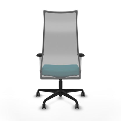 V2H9DC25F11A4BA2D10B50E8803B7E362C1R6703434P5