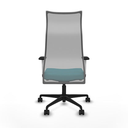 V2H657AAE7D7AD850656477B7FD6F41D436R6702728P5