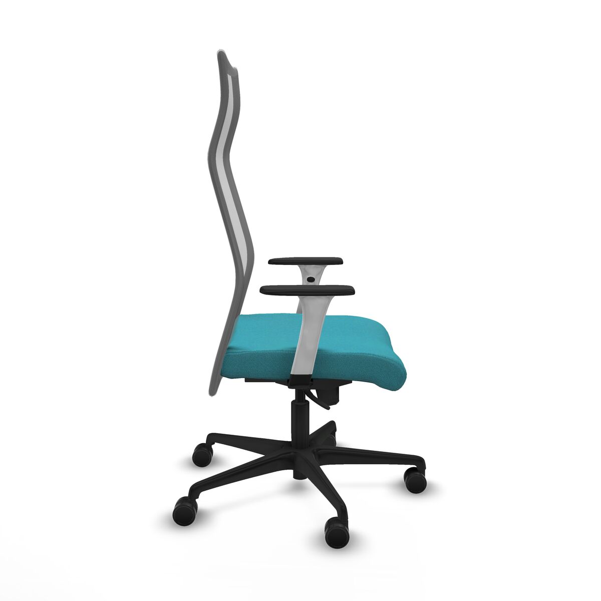 V2H4245859325CBF213C31A17449E10514BR6702733P7