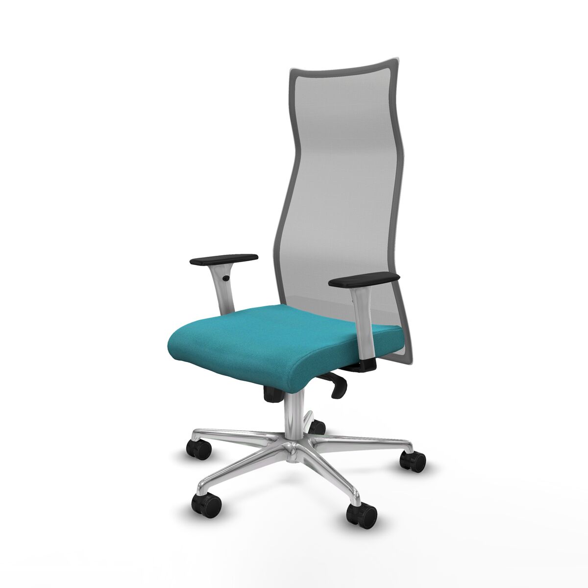 V2HA208CEB237D07E817A696F243845CAACR6701734P2