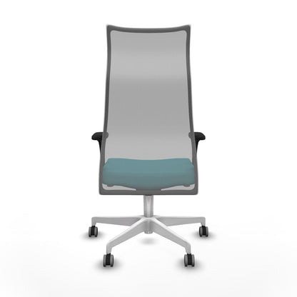 V2H67C30BFA20B06504A3CA4D6D4F43286AR6705275P5