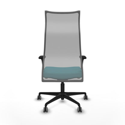 V2H9CDB58555F0C7FF954BD4A7939374DA9R6705148P5