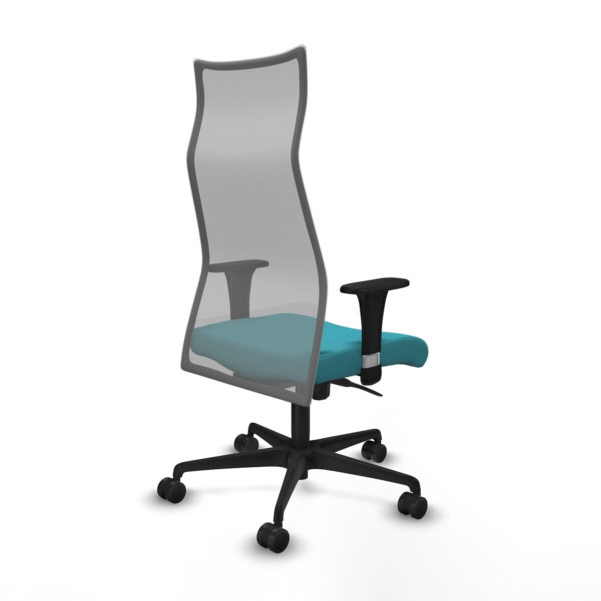 V2H368E54362EF149D19098F5828FAA56C0R6705107P6