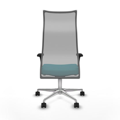 V2H7348DA1ED20F87F174A23BD1607C8AE7R6705190P5