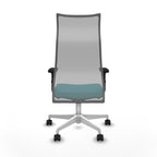 V3H4CF808ABEC1FBACC246CC06FAB303826R5971052P5