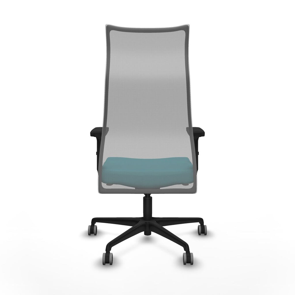 V3H1AEB11B94C67166971238F4B2A132301R5971111P5