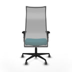 V3H1AEB11B94C67166971238F4B2A132301R5971111P5