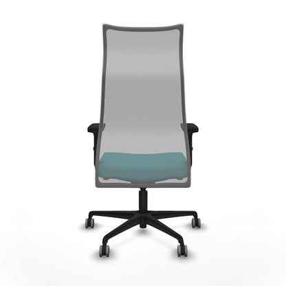 V3H1AEB11B94C67166971238F4B2A132301R5971111P5