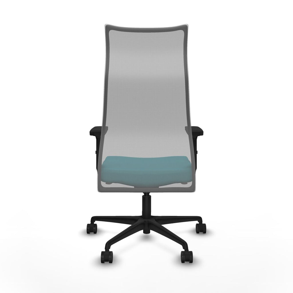 V3HFA30085C22315567716BA650B3D80537R5971079P5