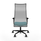 V3HFA30085C22315567716BA650B3D80537R5971079P5