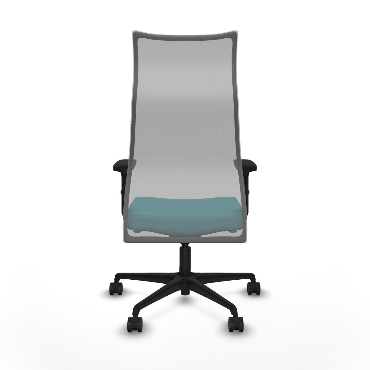 V3HFA30085C22315567716BA650B3D80537R5971079P5