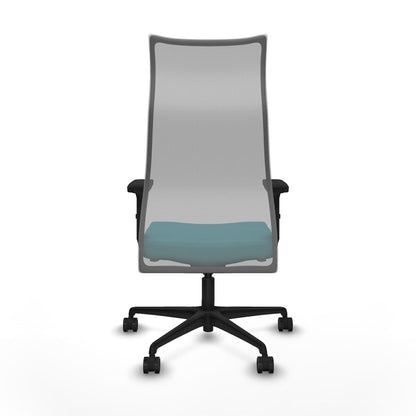 V3HFA30085C22315567716BA650B3D80537R5971079P5