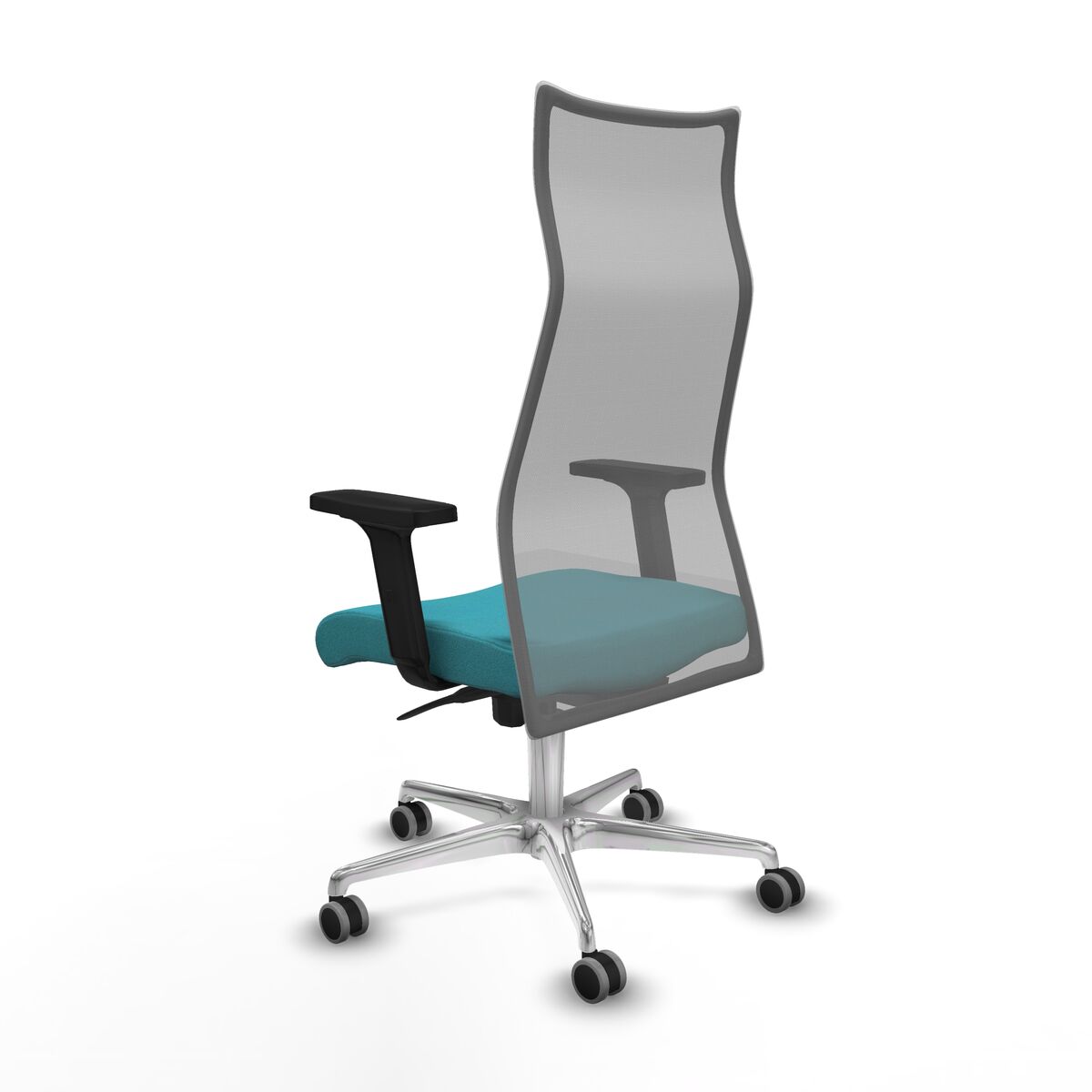 V3H49EFF2B42C017388028F7AD6E824FA75R5971156P4