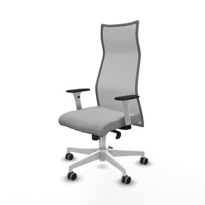 V2HEB8D51FA9729ADE848B72503A006267BR6701694P2