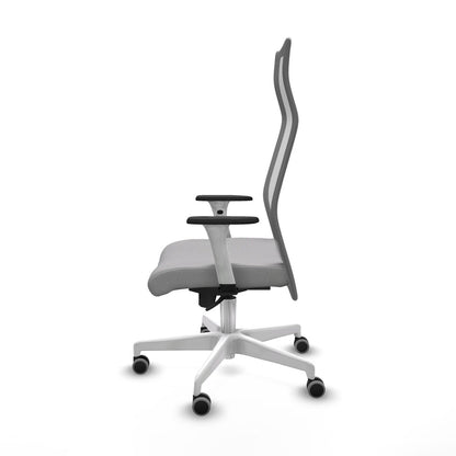 V2H8D36F9FE04E6DCFD09D61AE51EFACD27R6701697P3