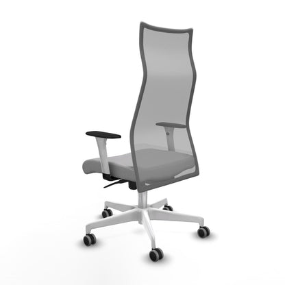 V2H7DB89207549747D2A4ADC0FAA9B90CC7R6701700P4