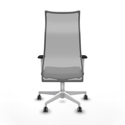 V2H29108CEC0F3AF086EE2EEC7B84A067C3R6701704P5