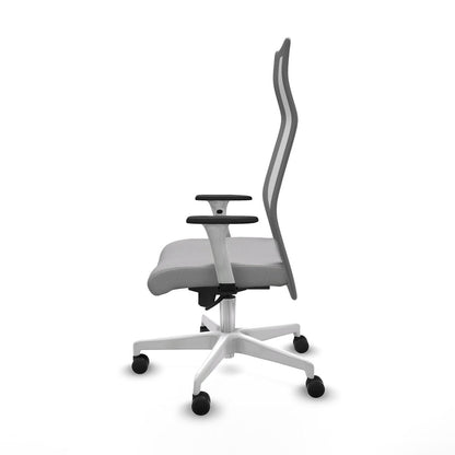 V2HCDA5F8F82F487148557A096DC9DA404AR6700957P3