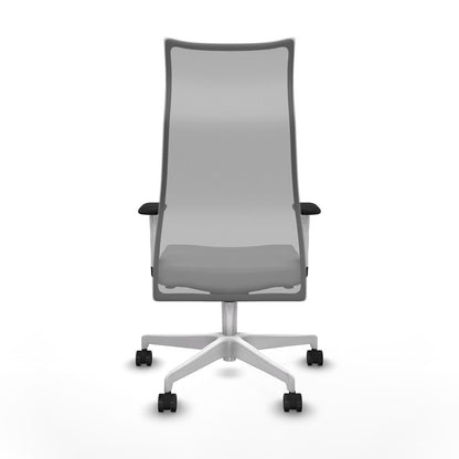 V2H3D3573427A27C998F320BCD836FE9200R6700965P5