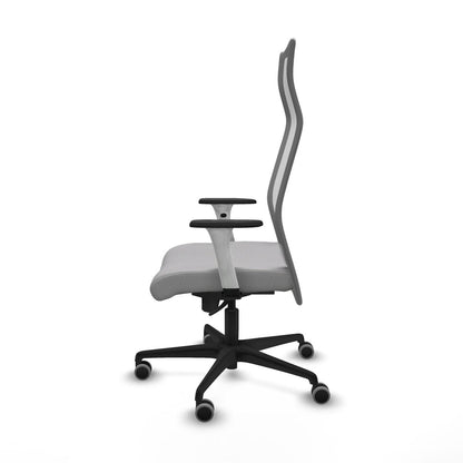 V2H43FDBC367CA89C4EF5457D4505B55D59R6701325P3