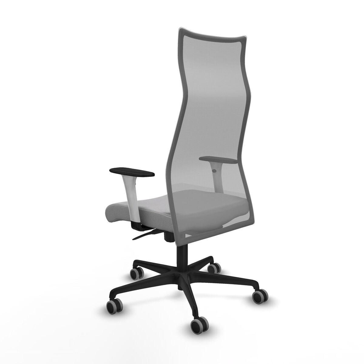 V2H5BECAF924AD739166BF514345EA94C71R6701326P4