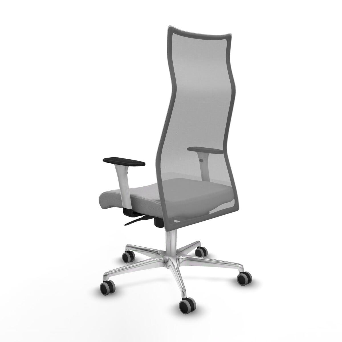 V2HD06D332B144F18DAA27C9781FE39B8A0R6701372P4