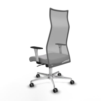 V2HD06D332B144F18DAA27C9781FE39B8A0R6701372P4