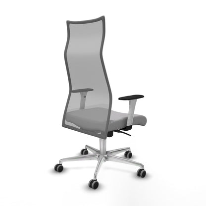 V2H1B36CE305EE26A13BBA0008C2EE3EBECR6701376P6